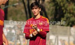 L'Italia che verr&agrave; prende forma: convocati i migliori 2011 del Paese