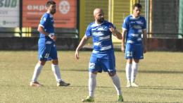 Tempo di big match: il girone di andata si chiude col botto