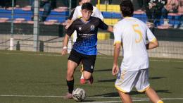 Vannacci non si nasconde: il Civitavecchia vuole cambiare passo