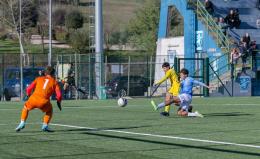 Nuova sfida per Girolamo Ionta: l'ex Frosinone passa dal Pisa all'Ascoli