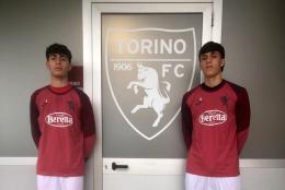 Il Torino guarda in casa Tor Tre Teste: visionati Bellocchi e Befani