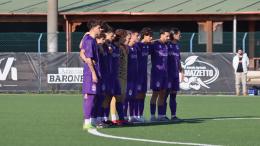 Occhio alle fatiche di Coppa: in zona play off possono cambiare le gerarchie