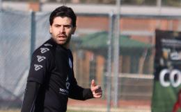 Citt&agrave; di Fiano-Riano: lo scontro al vertice che decide il Girone B