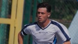 Il SS Cosma e Damiano rilancia: ecco un difensore dalla Promozione