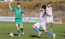 Girone C: &egrave; la domenica delle verit&agrave;. Tutti i match dal primato alla salvezza