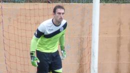 Riano, parla Lori: "Tornato per questo gruppo, pronti a dare il massimo"