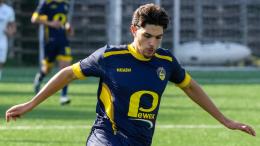 Tocca rescinde con la Viterbese, ma nuove opzioni non mancano