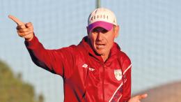 Cambiano le strade di TdQ e Bellinati: alla base motivi personali