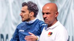 Vis &agrave; Vis, all'Ivo Di Marco una vittoria vale doppio: fiducia e segnali