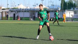 Il Certosa mette la freccia e prepara il sorpasso. Anagni fermo, ma non sar&agrave; scontato