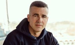 Di Natale a Sportitalia: "Niente genitori in tribuna per gli allenamenti"