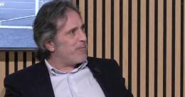 VIDEO! Luned&igrave; le Top 11 dell'andata: il commento del direttore Diego Cavaliere