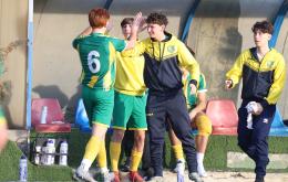 Under 19 Elite e Nazionali: scopri come &egrave; andata l'ultima giornata