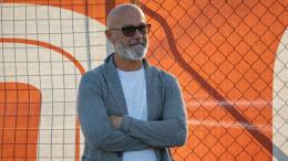 Acul Ceccano Omnia, Pizzuti: "Nel ritorno ci sentiranno arrivare"