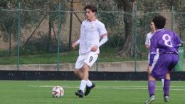 Lodigiani, Petrini rilancia: "Felice per la doppia cifra, l'obiettivo &egrave;..."