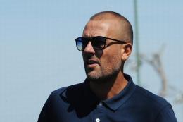 Di Iorio (Ladispoli): "Cura Mastrodonato e derby vinto: ora siamo squadra"