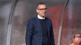 La W3 conferma le nostre indiscrezioni: ufficiale l'esonero di Zappavigna