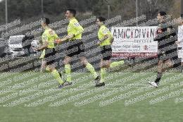 Ostiantica - Pescatori Ostia