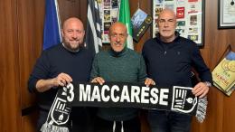 W3 ad Andrea Di Giovanni: scelto il nuovo allenatore dei bianconeri