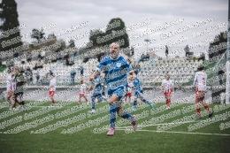 Atletico Ardea - Fregene