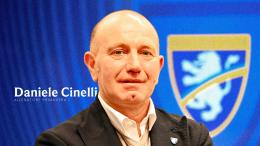 Il Milan alza la voce a Frosinone: secondo ko di fila per i ciociari