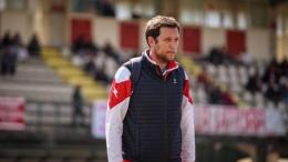 Isola Liri e Viscogliosi campioni d'inverno: "Piedi ben saldi a terra"