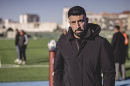 Festa grande a Notaresco: all'Unipomezia bastavano gli attaccanti