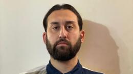 Castel San Pietro Romano, D'Acunzo: "Abbiamo qualit&agrave; ed esperienza"