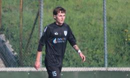 Triplo colpo del Nuova Florida: in due arrivano dal Terracina