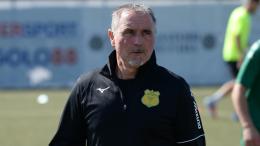 Campo dell'Oro, da neopromossa a campione d'inverno. E non finisce qui