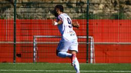 TOP 11 - Vota il miglior giocatore del girone d'andata di ECCELLENZA