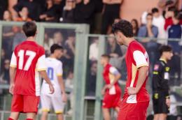 Domenica da incubo per le big: come cambia la zona playoff