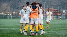 Accolto il ricorso dell'Arce: la Vis Sezze incamera lo 0-3 a tavolino