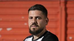 Atletico Union Roma, Vittiglio: "Vogliamo vincere il campionato"