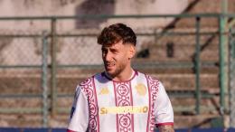 TOP 11 - Vota il miglior giocatore del girone d'andata di SERIE D