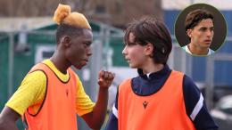 Sulle orme di Elena: talento nei Regionali c'&egrave;, bisogna solo scovarlo