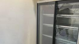 Don Pino Puglisi: vandalizzato il bar gestito dai ragazzi di Talento e Tenacia