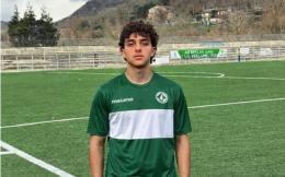 Anche l'Avellino guarda in casa Savio: visionato Tommaso Giusti