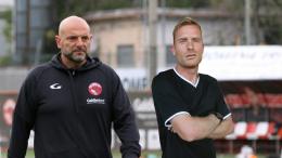 Vis &agrave; vis, allontanarsi dalla linea gialla: l'ultimo treno passa allo Sbardella