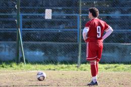 Girone D: quattro giorni per non morire. La maratona salvezza tra la 20&ordf; e il recupero