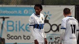 Da Oduamadi a D'Urso e non solo: tanti gli svincolati nelle ultime ore