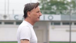 Arco di Travertino, Petruzzi avvisa: &ldquo;Serve pi&ugrave; attenzione&rdquo;