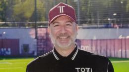 Longarina, Pintucci: "L'aspetto educativo verso i ragazzi &egrave; fondamentale"
