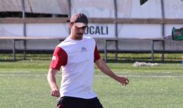 Jem's, Sgaramella: "Vediamo i ragazzi crescere giorno dopo giorno"