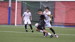 La salvezza passa da qui: tra scontri diretti e possibili sorprese