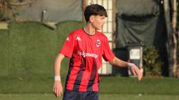 Ladispoli al cardiopalma: il derby &egrave; tuo! Pari tra Ostia e Longarina