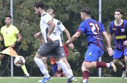 Pianoscarano solo al 3&deg; posto. Atletico Monterano, successo d'oro