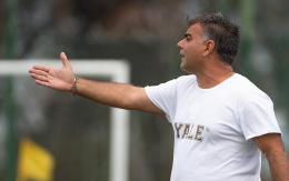 Ennesima new entry: si scalda Andrea Cataldi. L'ex Virtus in direzione Morena