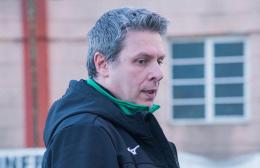 Canarecci pronto a ripartire: "Sto valutando nuovi progetti"