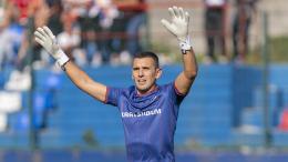 Emergenza Under, da loro la scelta del portiere: il probabile 11 del Ferentino